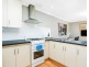 1 Lascelles Street, Morphett Vale SA 5162