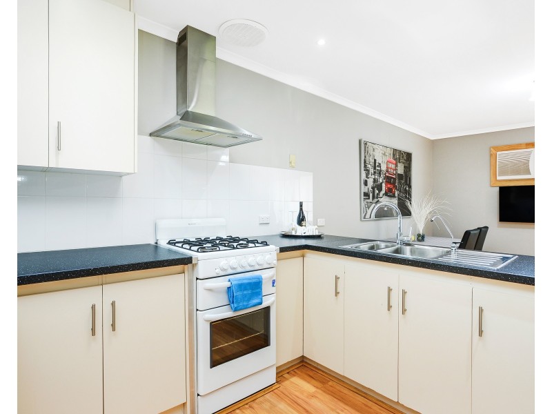 1 Lascelles Street, Morphett Vale SA 5162