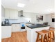 1 Lascelles Street, Morphett Vale SA 5162
