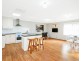 1 Lascelles Street, Morphett Vale SA 5162