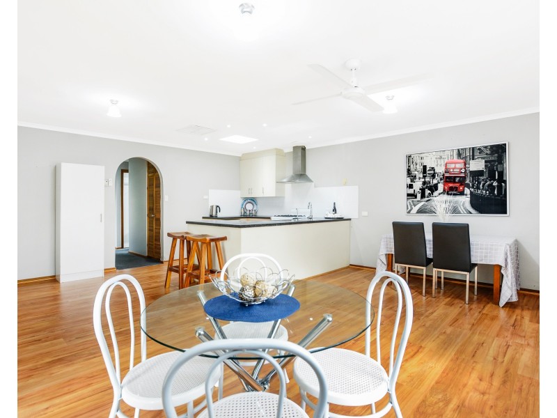 1 Lascelles Street, Morphett Vale SA 5162