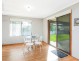 1 Lascelles Street, Morphett Vale SA 5162