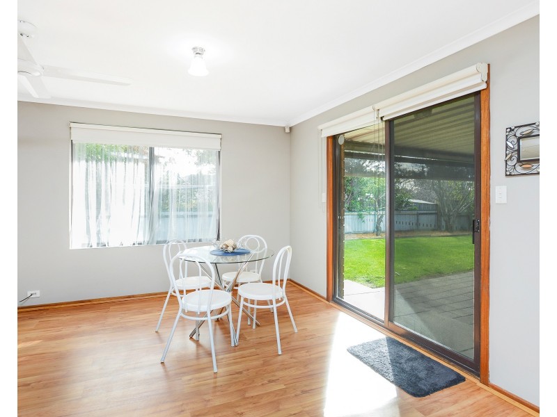 1 Lascelles Street, Morphett Vale SA 5162