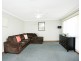 1 Lascelles Street, Morphett Vale SA 5162