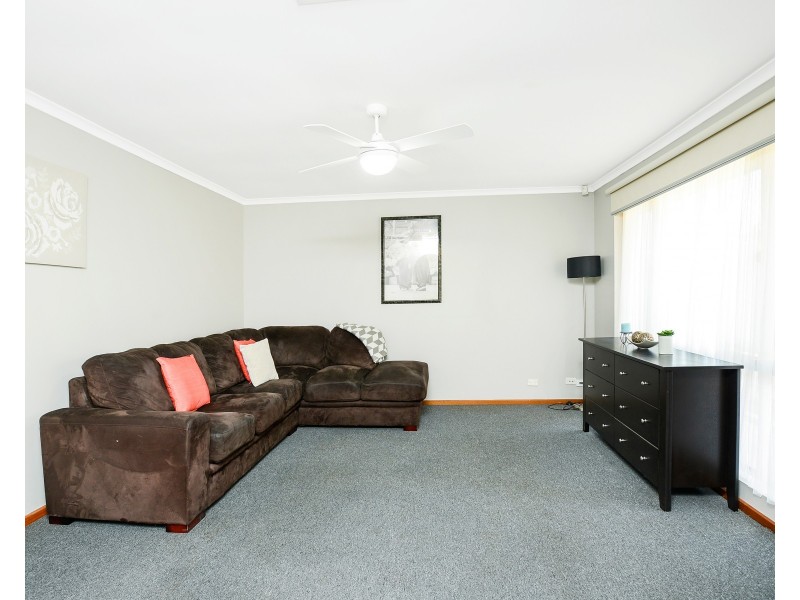 1 Lascelles Street, Morphett Vale SA 5162