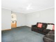1 Lascelles Street, Morphett Vale SA 5162
