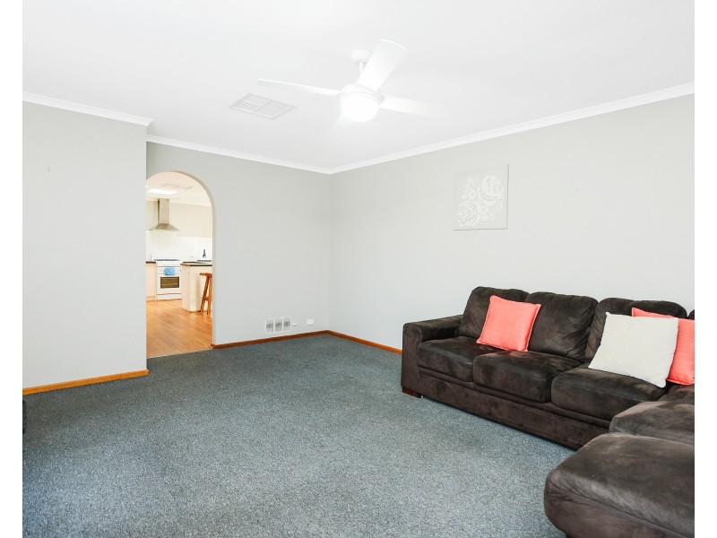 1 Lascelles Street, Morphett Vale SA 5162