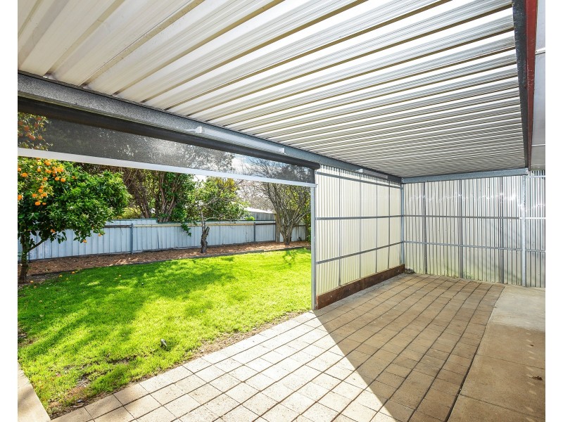 1 Lascelles Street, Morphett Vale SA 5162
