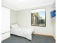 1 Lascelles Street, Morphett Vale SA 5162