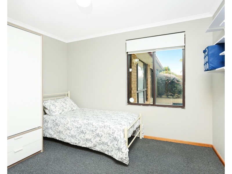 1 Lascelles Street, Morphett Vale SA 5162