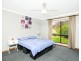 1 Lascelles Street, Morphett Vale SA 5162