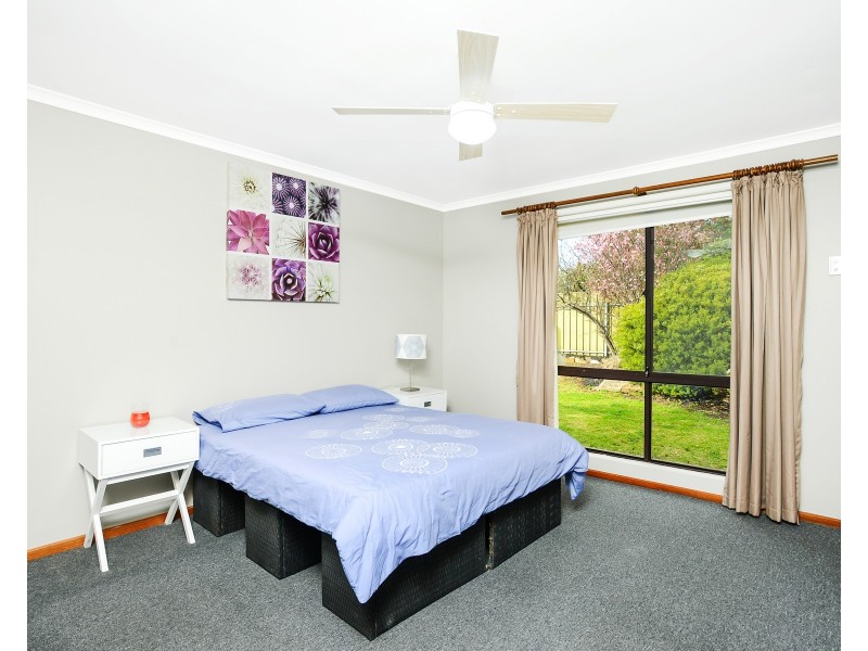 1 Lascelles Street, Morphett Vale SA 5162