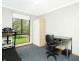 1 Lascelles Street, Morphett Vale SA 5162
