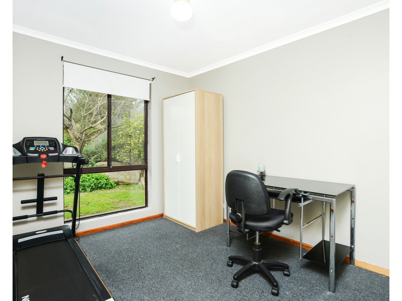 1 Lascelles Street, Morphett Vale SA 5162