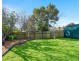 1 Lascelles Street, Morphett Vale SA 5162