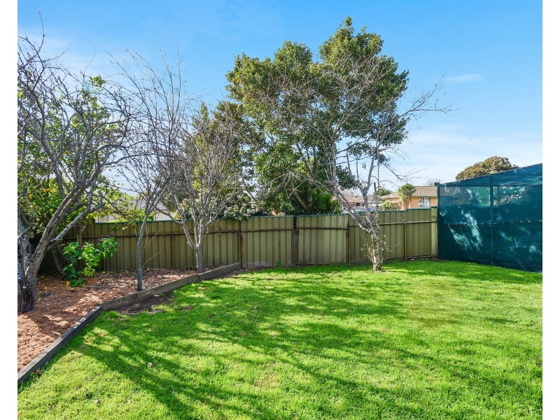 1 Lascelles Street, Morphett Vale SA 5162