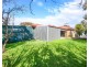 1 Lascelles Street, Morphett Vale SA 5162