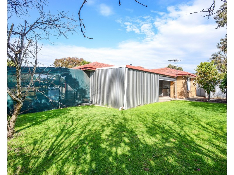 1 Lascelles Street, Morphett Vale SA 5162