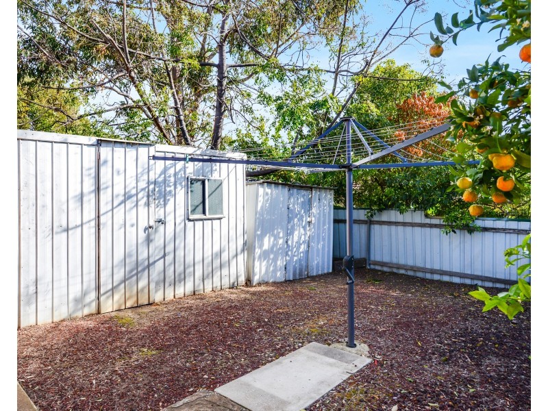1 Lascelles Street, Morphett Vale SA 5162