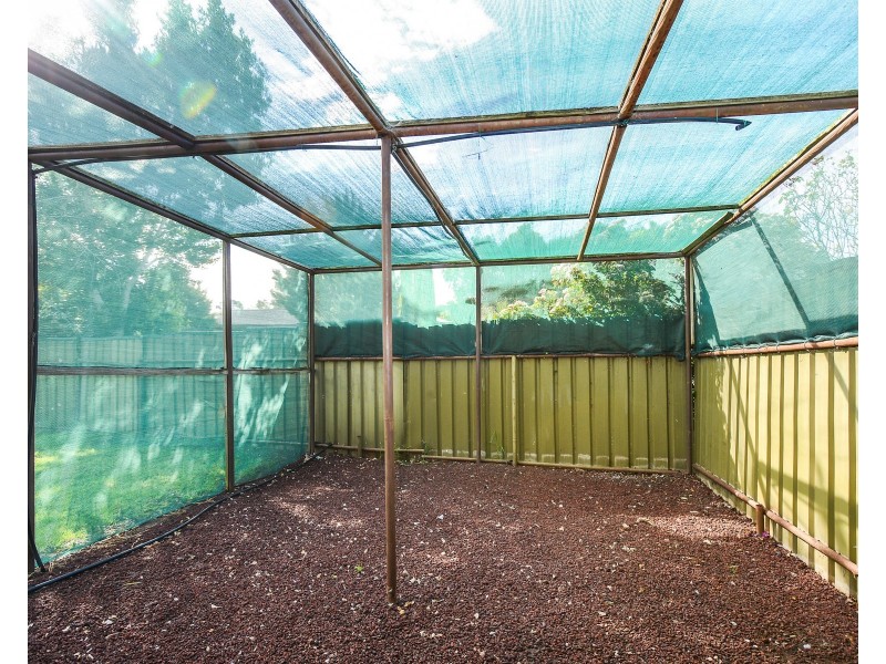 1 Lascelles Street, Morphett Vale SA 5162