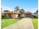 1 Lascelles Street, Morphett Vale SA 5162