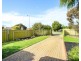 1 Lascelles Street, Morphett Vale SA 5162