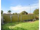1 Lascelles Street, Morphett Vale SA 5162