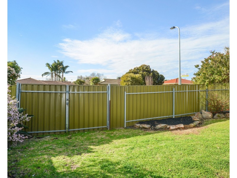 1 Lascelles Street, Morphett Vale SA 5162