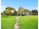 1 Lascelles Street, Morphett Vale SA 5162