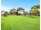 1 Lascelles Street, Morphett Vale SA 5162