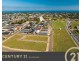 LOT 196 Rowley Road, Aldinga Beach SA 5173