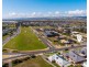LOT 196 Rowley Road, Aldinga Beach SA 5173