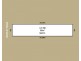 LOT 196 Rowley Road, Aldinga Beach SA 5173