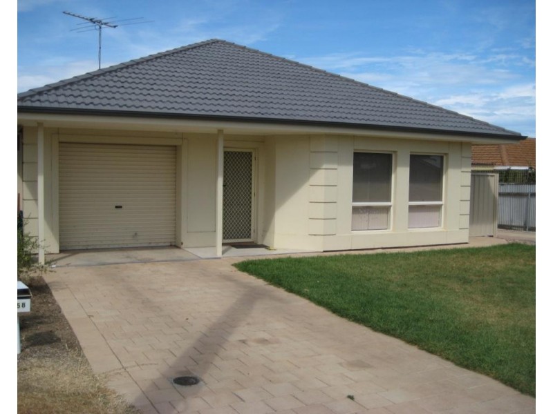58 Ferris Street, Christies Beach SA 5165