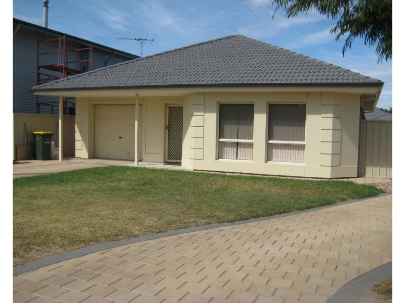 58 Ferris Street, Christies Beach SA 5165