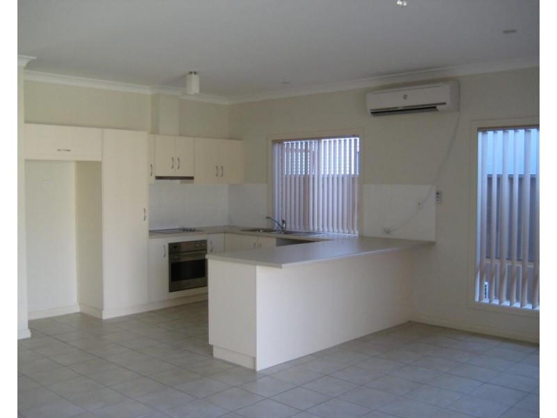 58 Ferris Street, Christies Beach SA 5165