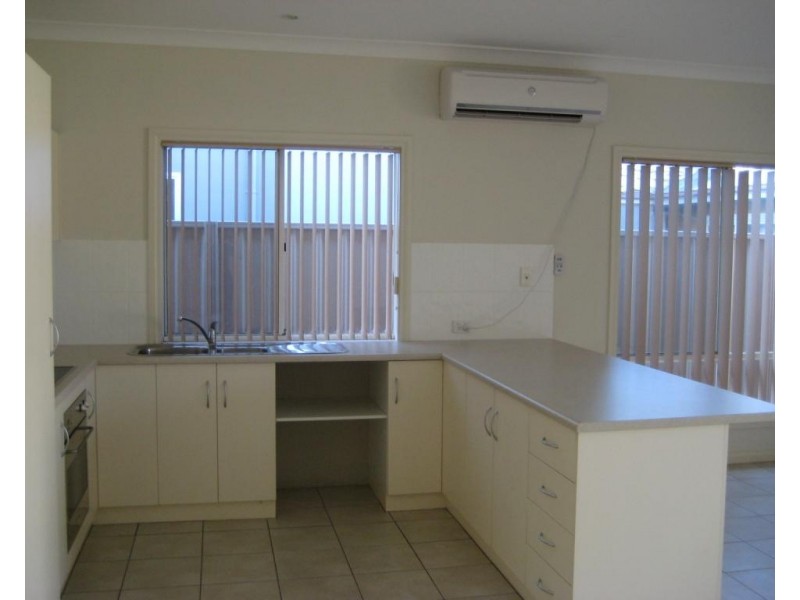 58 Ferris Street, Christies Beach SA 5165