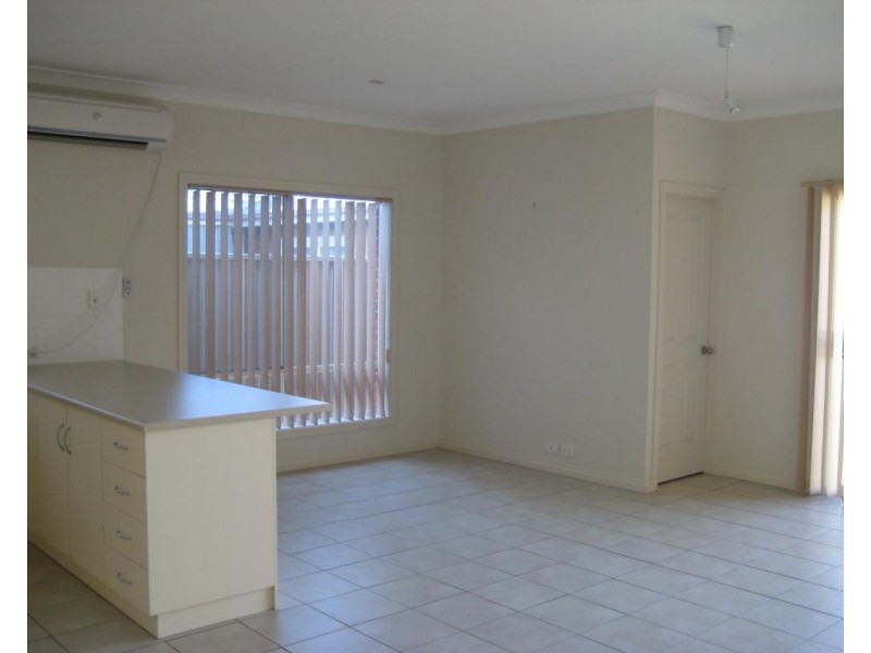 58 Ferris Street, Christies Beach SA 5165