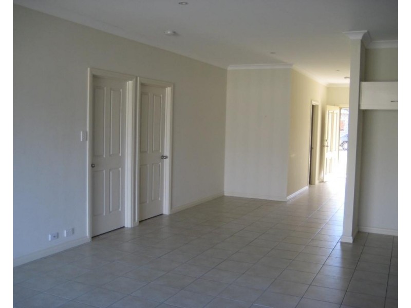 58 Ferris Street, Christies Beach SA 5165