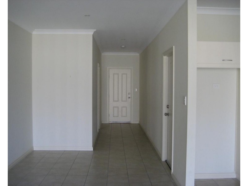 58 Ferris Street, Christies Beach SA 5165