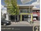 151  Gilles Street, Suite 1, Adelaide SA 5000