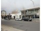 151  Gilles Street, Suite 1, Adelaide SA 5000