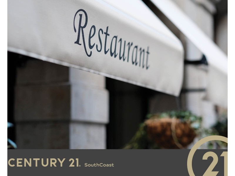 x Melbourne Street, North Adelaide SA 5006