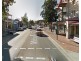 x Melbourne Street, North Adelaide SA 5006
