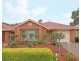 3 Capel Place, Reynella SA 5161