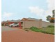 3 Capel Place, Reynella SA 5161
