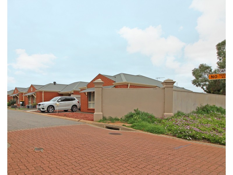 3 Capel Place, Reynella SA 5161
