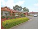 3 Capel Place, Reynella SA 5161