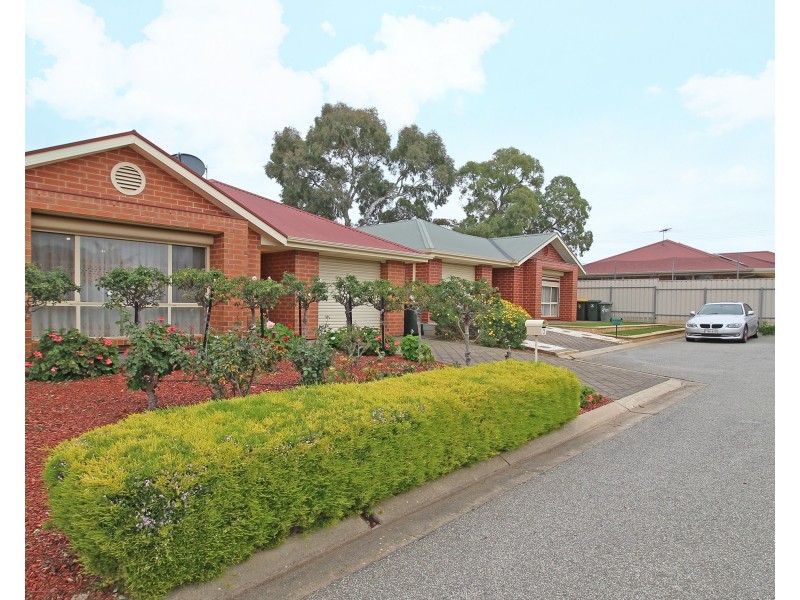 3 Capel Place, Reynella SA 5161