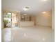 3 Capel Place, Reynella SA 5161